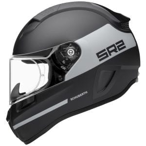 Most Expensive Motorcycle Helmets webBikeWorld