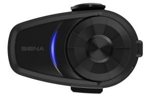 SENA 10S