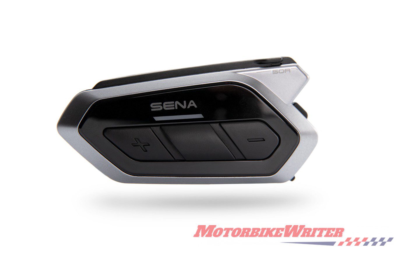 Sena 50r 50 series bluetooth