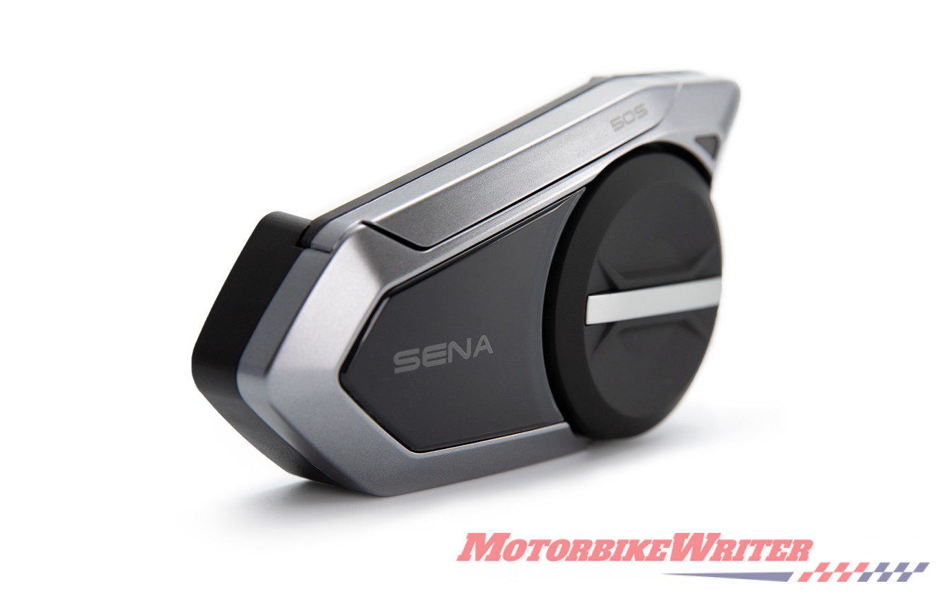 Sena 50S 50 series bluetooth