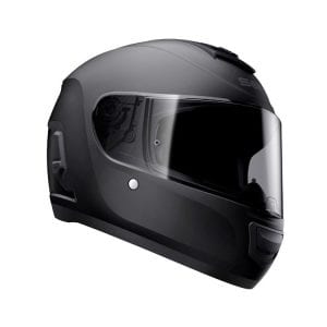 sena momentum bluetooth integrated helmet