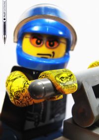 sharpie lego guy2