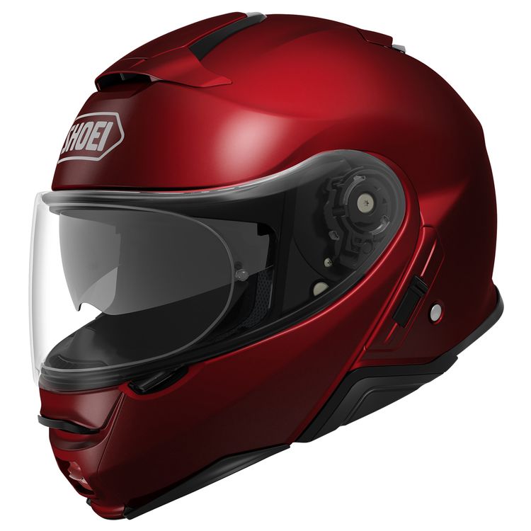 Shoei Neotech II