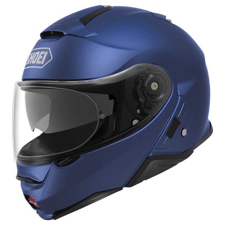 Shoei Neotec 2