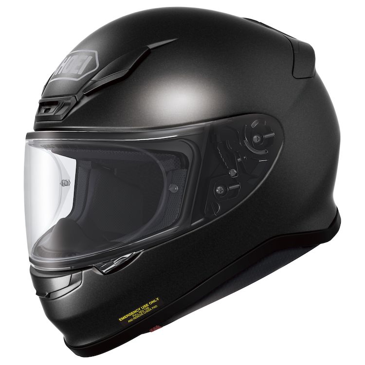 Shoei RF-1200 Helmet