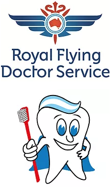 smile Royal Flying Doctor Service