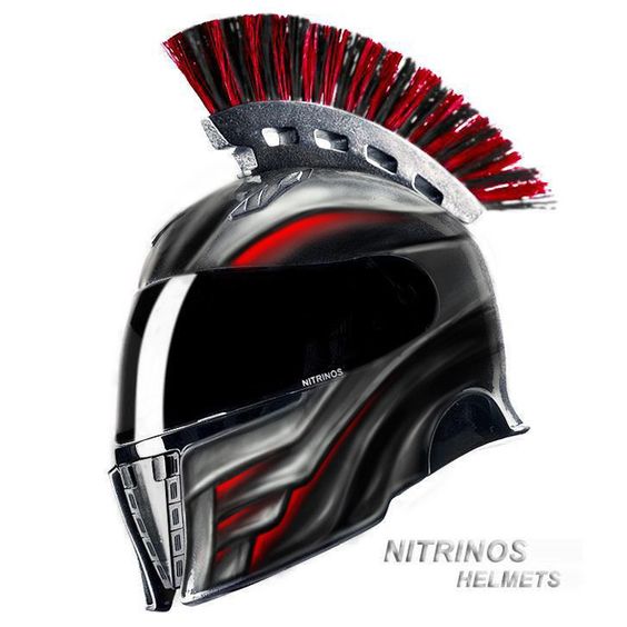 spartan-helmet