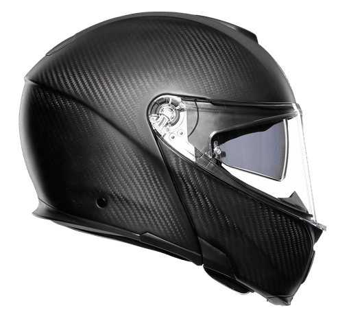 AGV Sportmodular Carbon