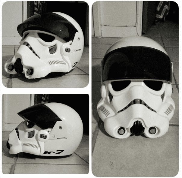 stormtrooper-helmet-white