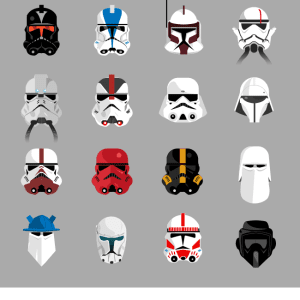 stormtroopers-helmets