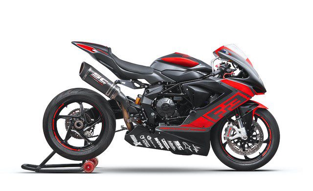STUNT CAGE CB500F 2014 A 2021. – Stunt Race Brasil