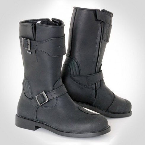 stylmartin-legend-r-boots-black-1