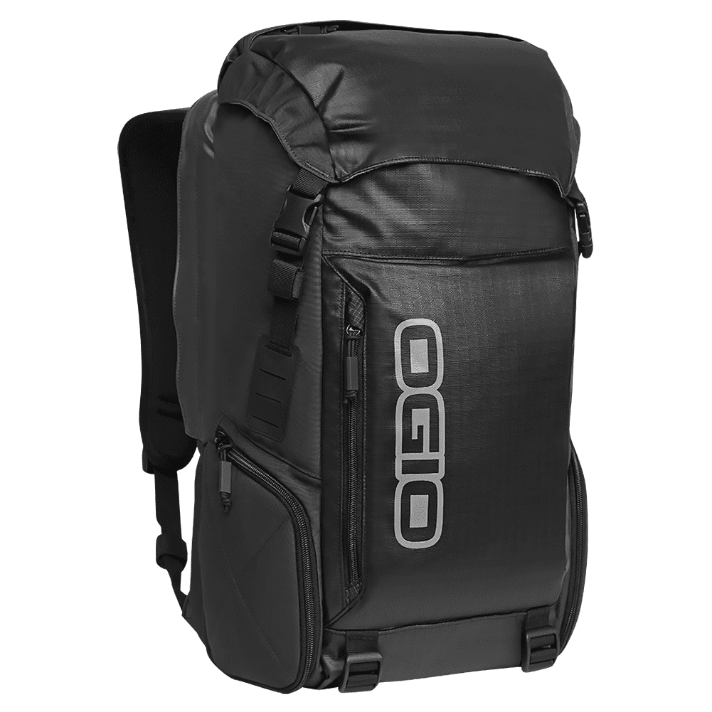 OGIO Throttle Backpack