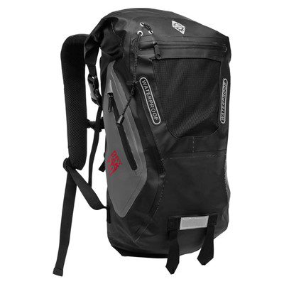 First Gear Torrent Backpack