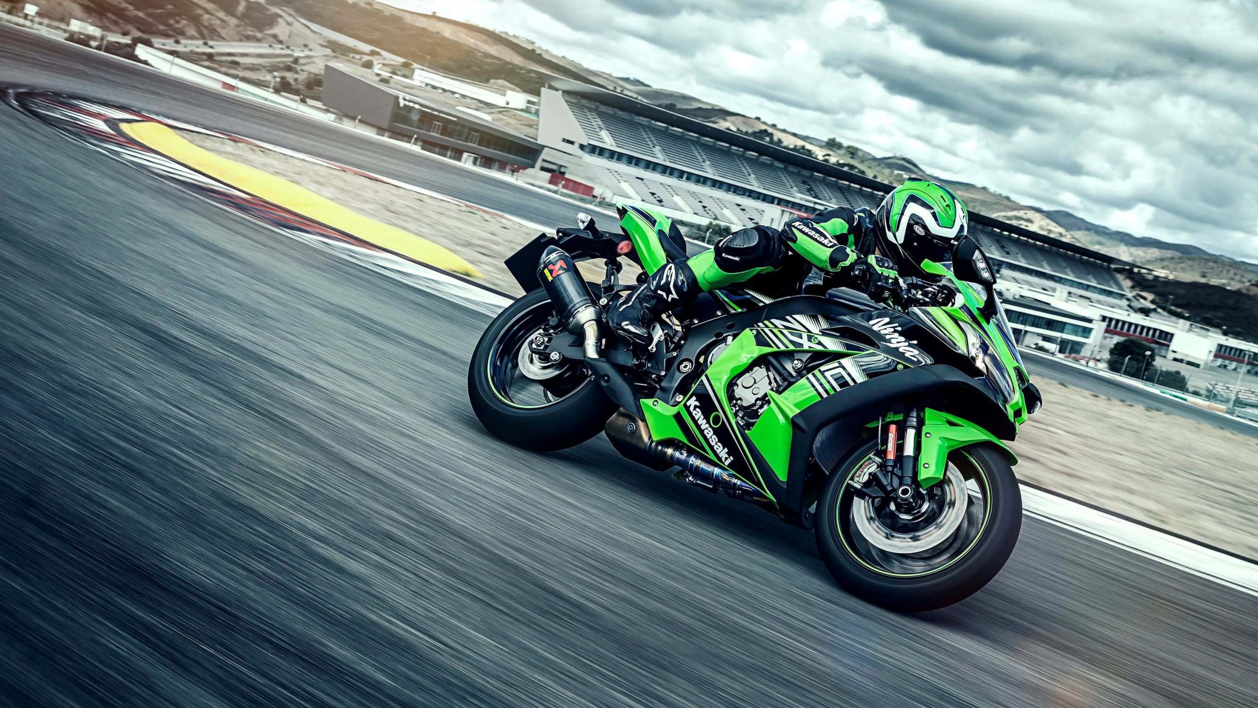 Free download Kawasaki Ninja Wallpapers 1599x1066 for your Desktop  Mobile  Tablet  Explore 71 Kawasaki Wallpaper  Kawasaki Ninja Wallpaper  Kawasaki Wallpaper Desktop Kawasaki Motorcycle Wallpaper