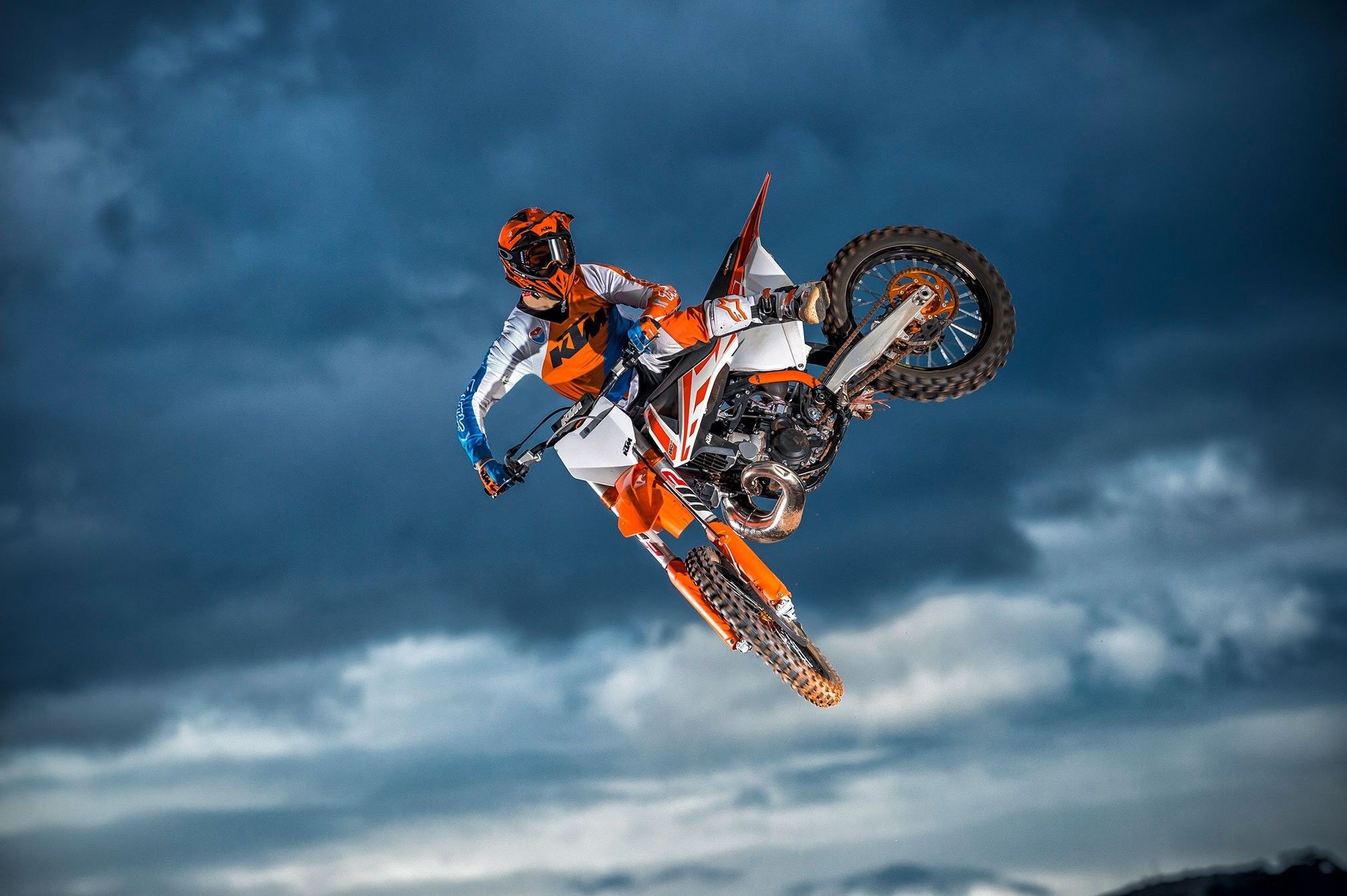 18 Cool Dirt Bike Wallpaper  Download Free Images  motobiketips