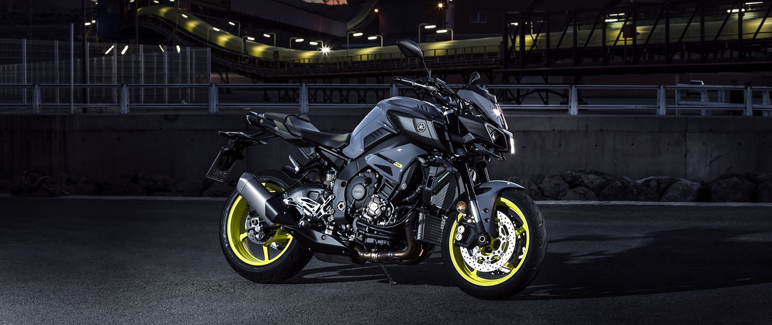 Yamaha MT15 Bike HD Wallpapers - Wallpaper Cave