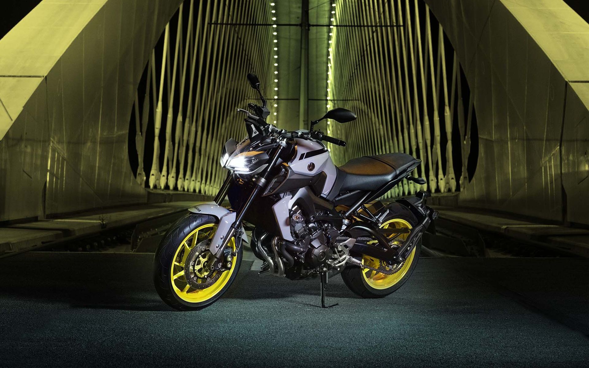 Yamaha MT15 Wallpapers  Google Play ನಲಲ ಅಪಲಕಶನಗಳ