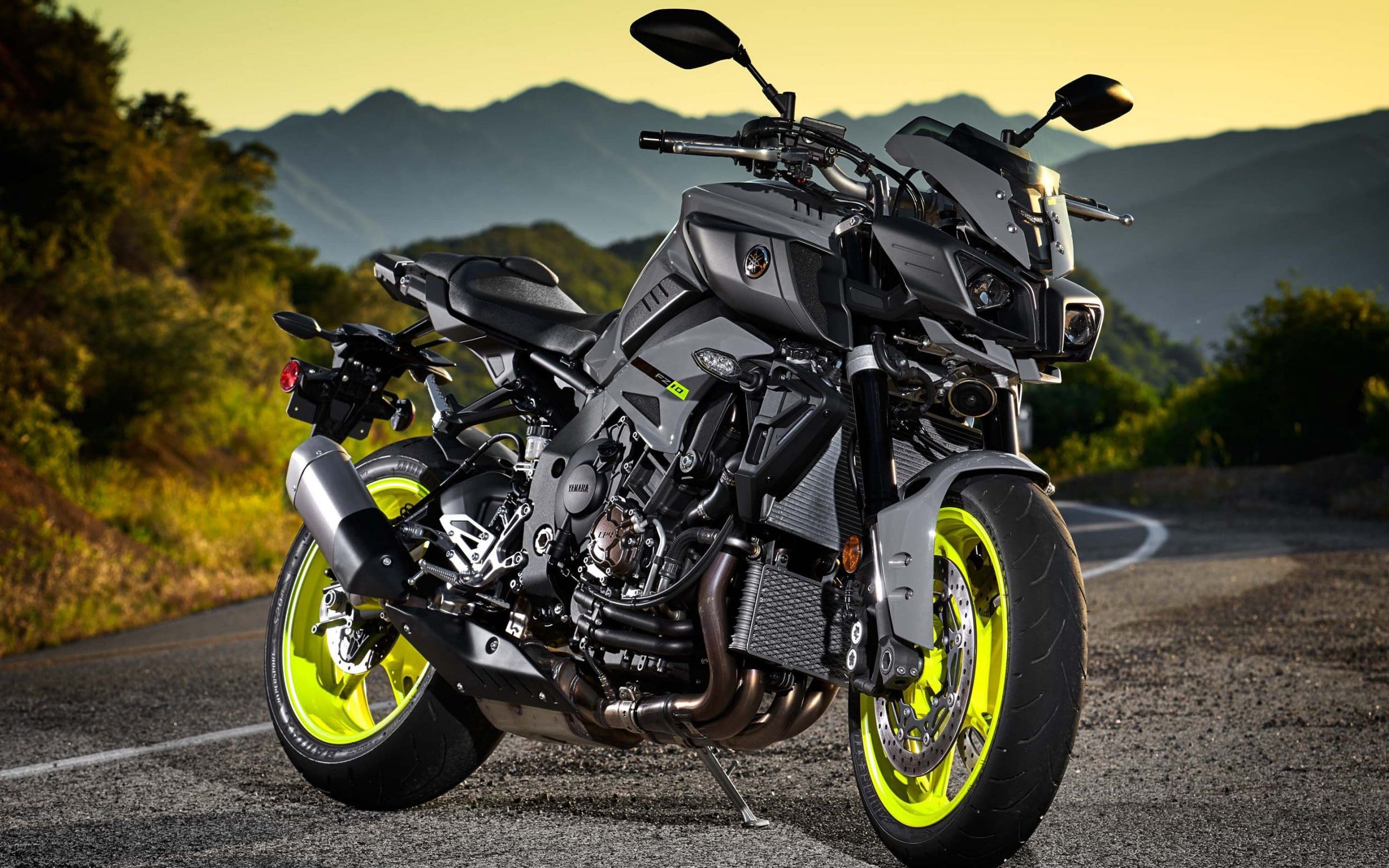 Yamaha Mt15 automotive lighting motorcycle HD phone wallpaper  Pxfuel