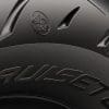 Metzeler's rubber offerings to the moto populace! Media surged from Metzler's website and relevant press release sourced from Roadracing World.