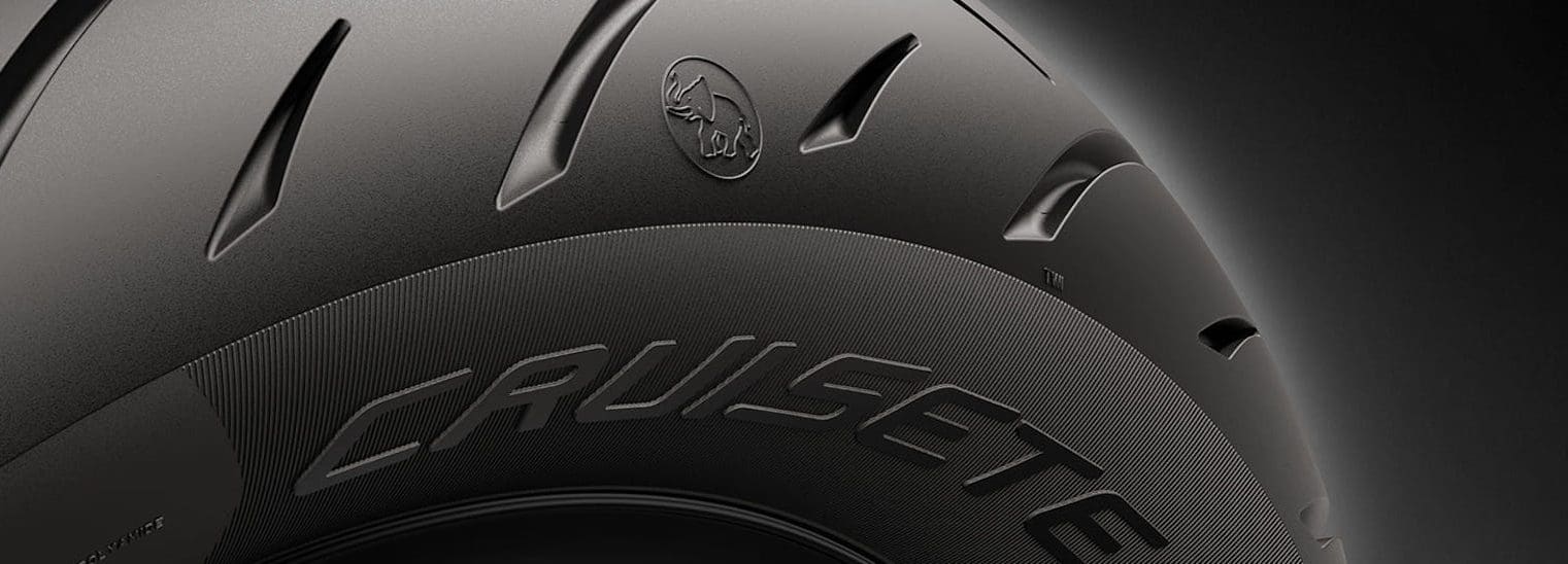 Metzeler's rubber offerings to the moto populace! Media surged from Metzler's website and relevant press release sourced from Roadracing World.