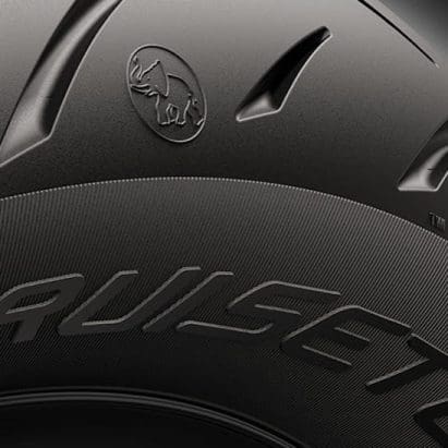 Metzeler's rubber offerings to the moto populace! Media surged from Metzler's website and relevant press release sourced from Roadracing World.