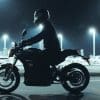 Zero's motorcycles, which will soon be assembled in the Philippines - an electric first for the country. Medi sourced from Zero Motorcycles.