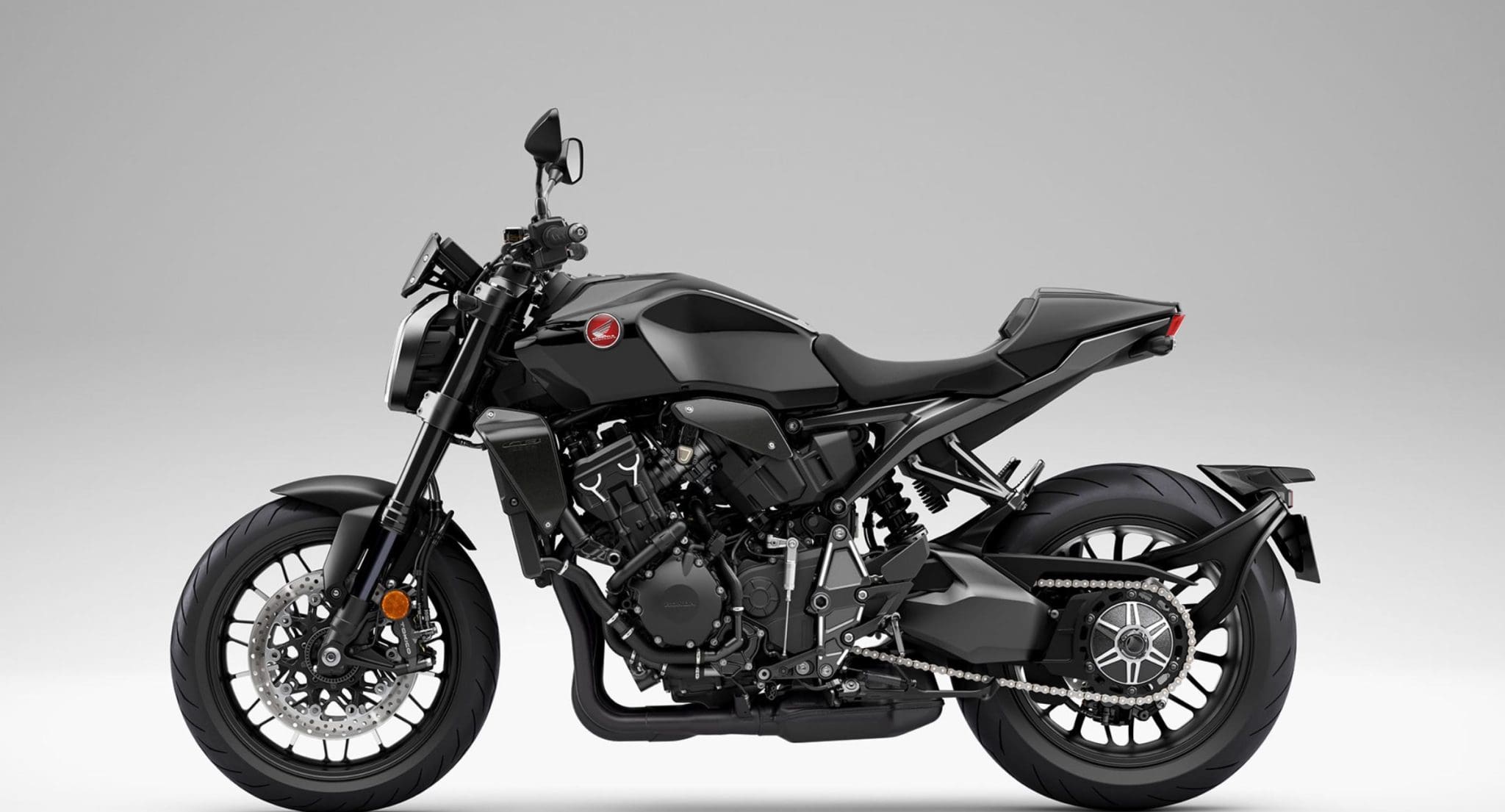 2023 Honda CB1000R Specs Features Photos 2023-honda-cb1000r-specs-features-photos