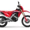 2023 Honda CRF450RL