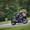 2023 Yamaha YZF-R3
