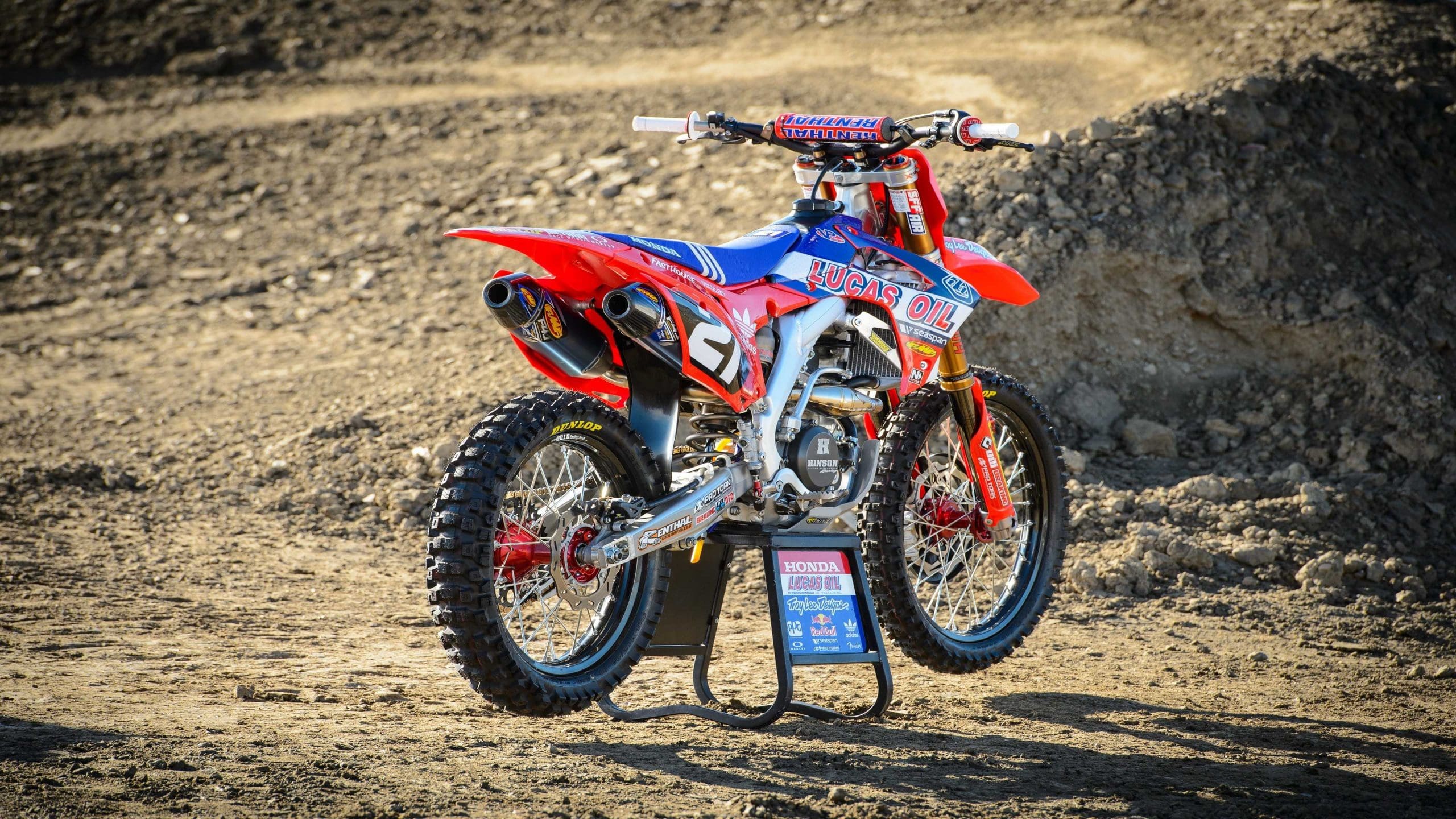 Dirtbike 1080P 2K 4K 5K HD wallpapers free download  Wallpaper Flare