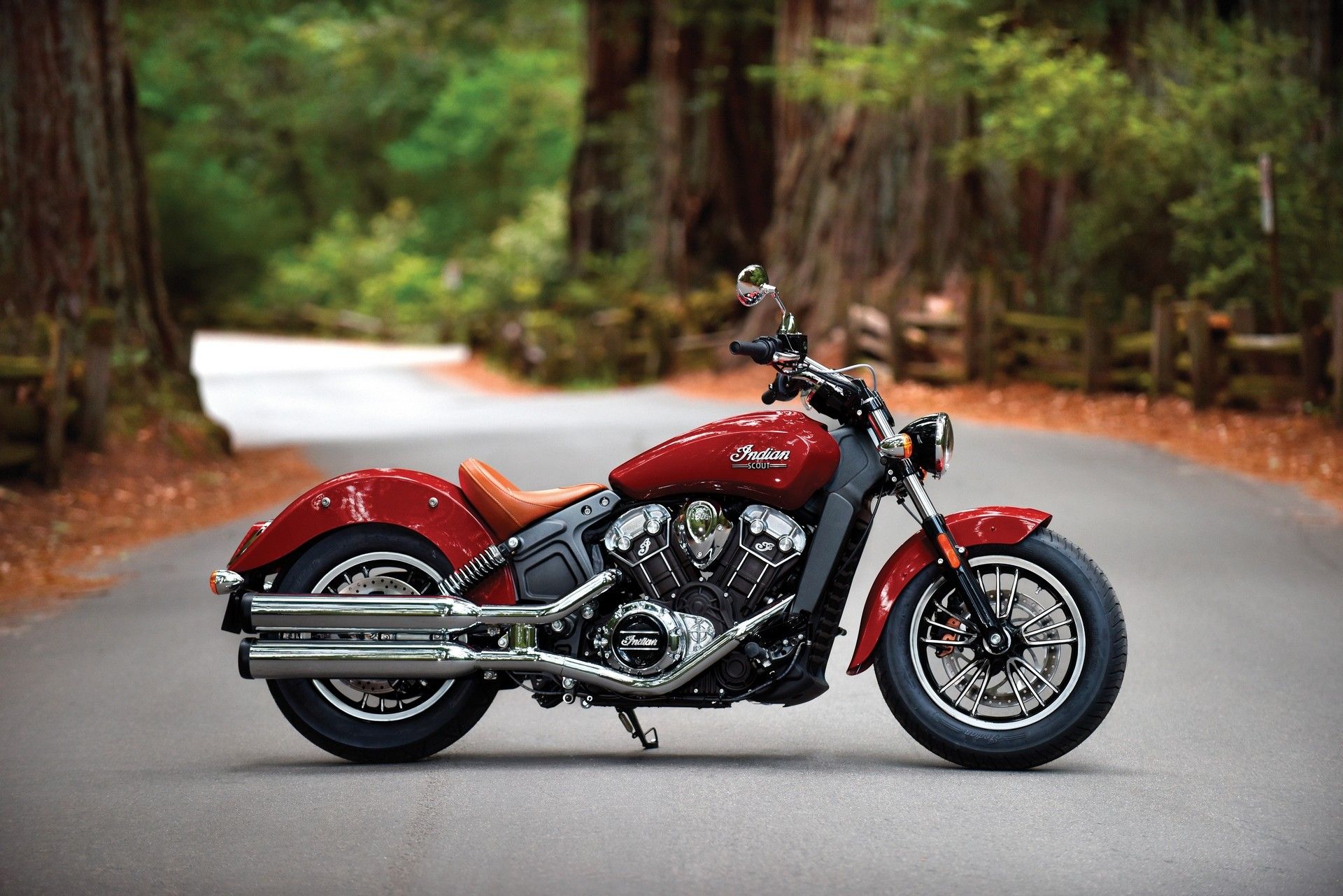 HD indian motorcycle wallpapers  Peakpx