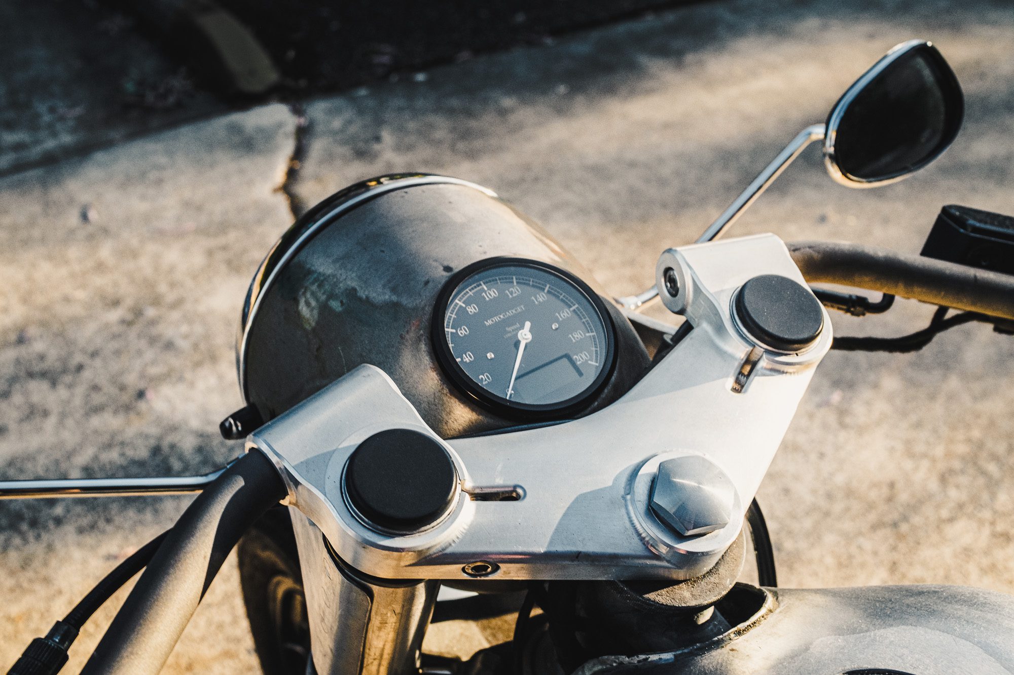 BMW-R60-2-BOBBER-CUSTOM