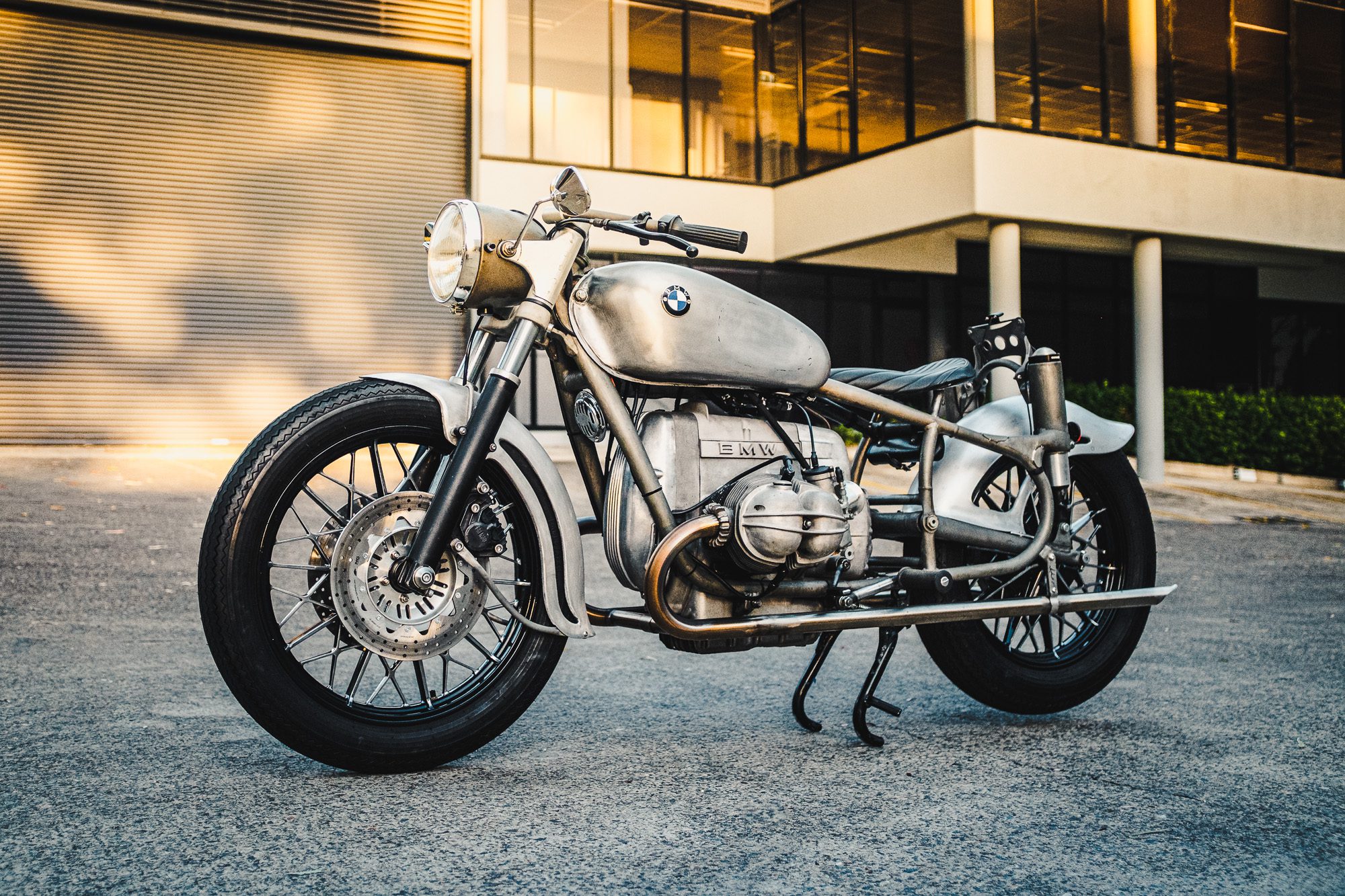 BMW-R60-2-BOBBER-CUSTOM