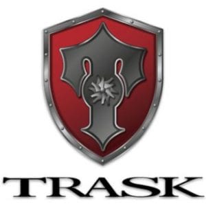 Trask Performance