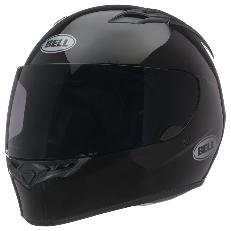 Bell Qualifier Helmet