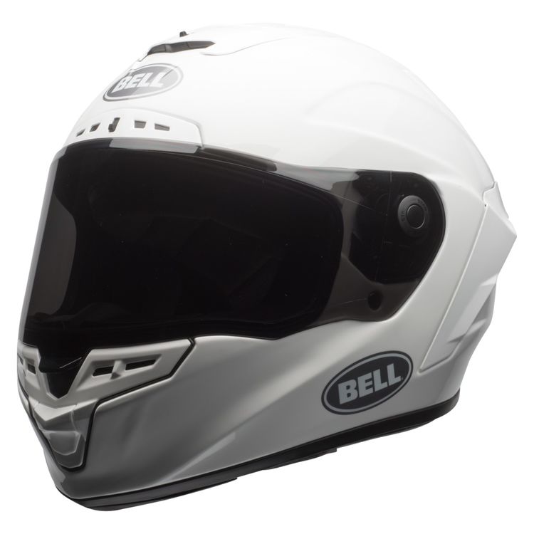 Bell Star Mips Helmet