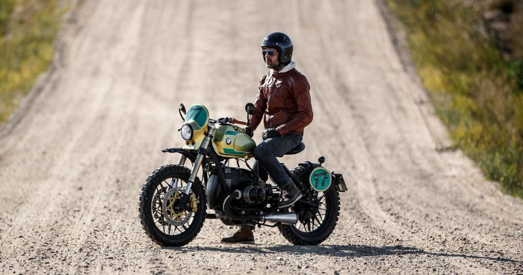 crd128-cafe-racer-dreams-street-tracker-bmw-street-tracker-1