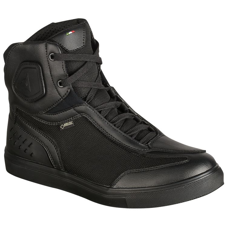 Dainese Street Darker Gore-Tex Shoes