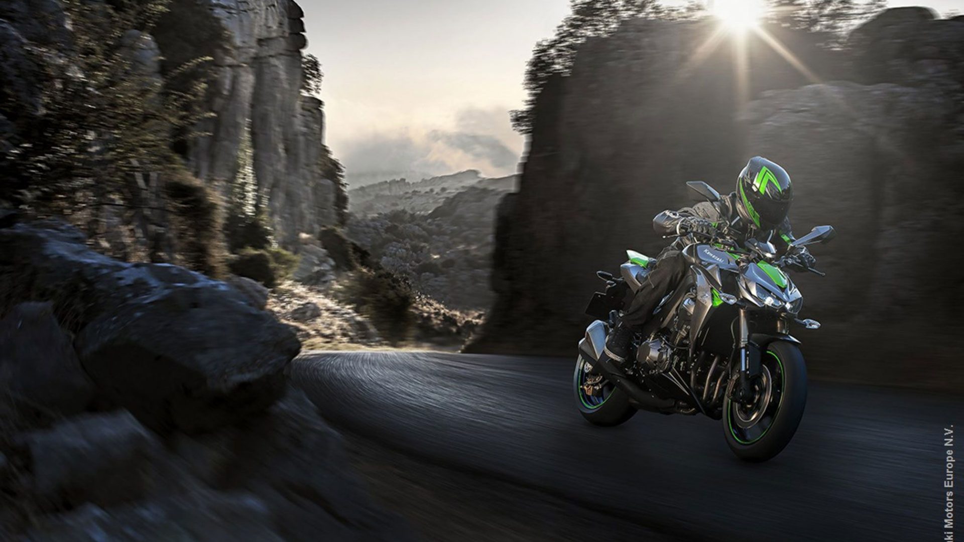The best options to customize the Kawasaki Z1000, Kawasaki Z1000r, HD  wallpaper | Peakpx