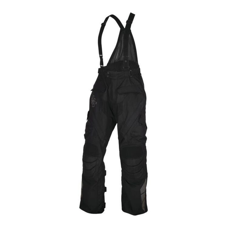 First Gear Kathmandu 2.0 pants