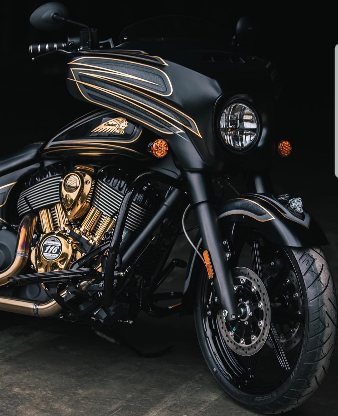 1125x2436 Indian Scout Bobber Sixty 2020 Iphone XS,Iphone 10,Iphone X HD 4k  Wallpapers, Images, Backgrounds, Photos and Pictures