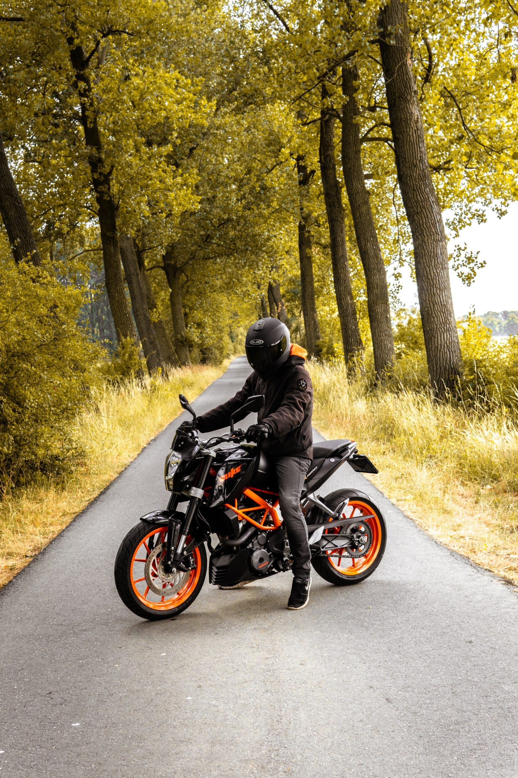 ktm duke wallpaper  HD Mobile Walls