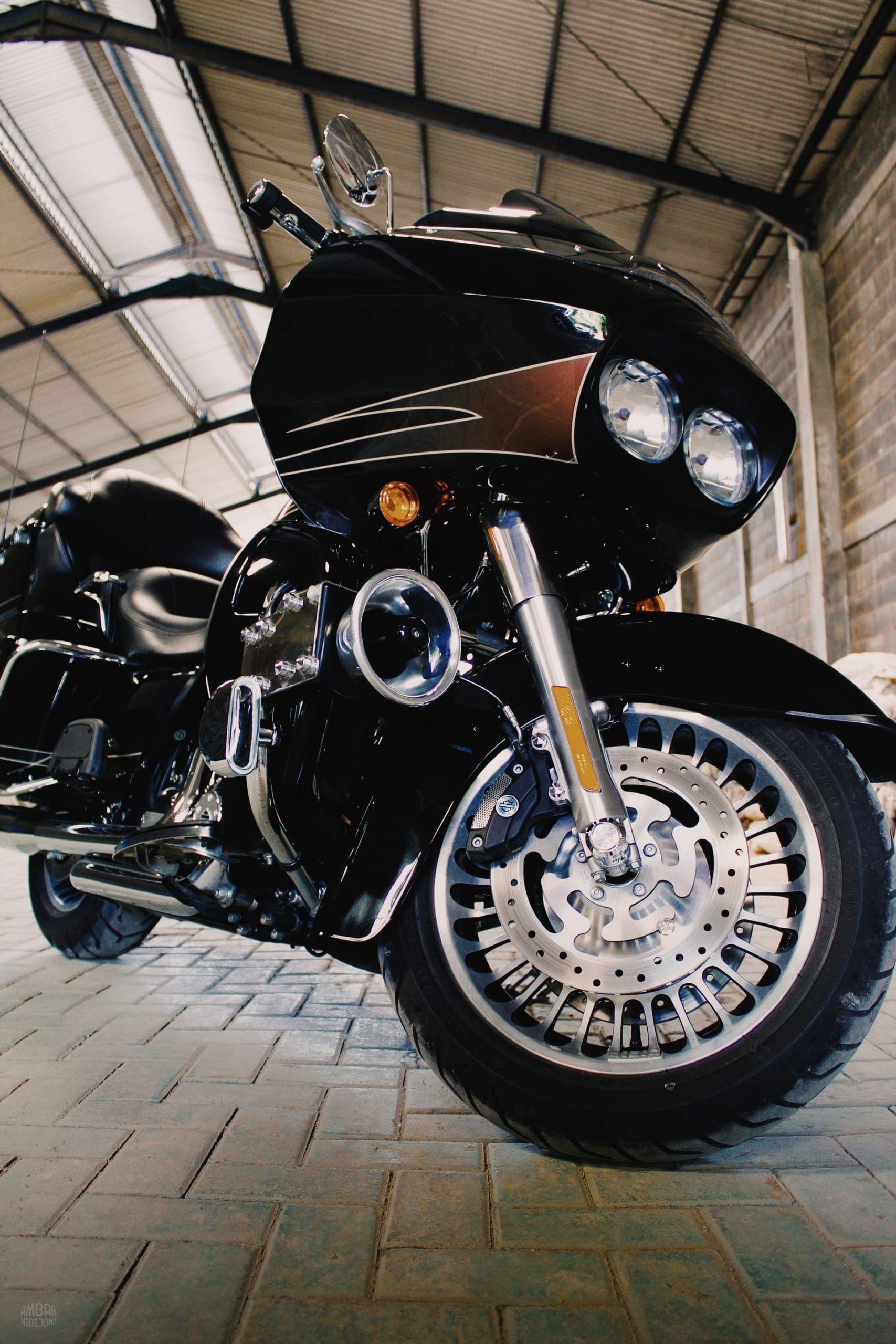 Harley Davidson Iphone Wallpaper Online GET 53 OFF islandcrematoriumie