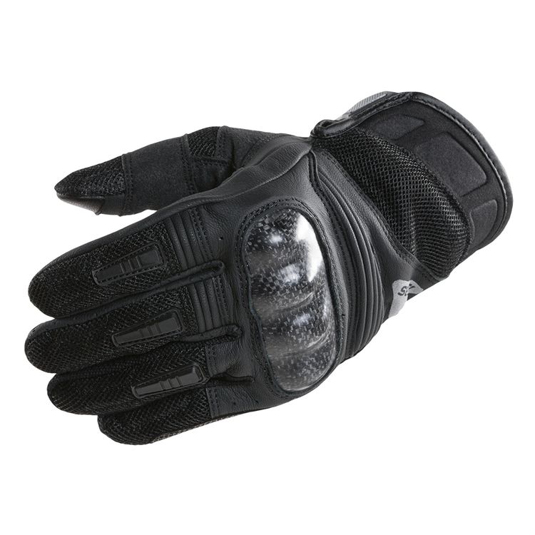 Sedici Marco Mesh Gloves