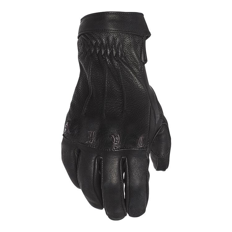 Speed & Strength Women's Gloves