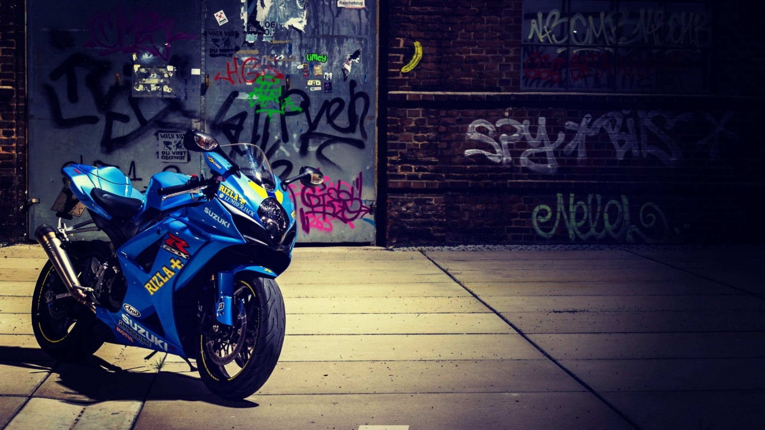 Bike wallpaper 4k for mobile