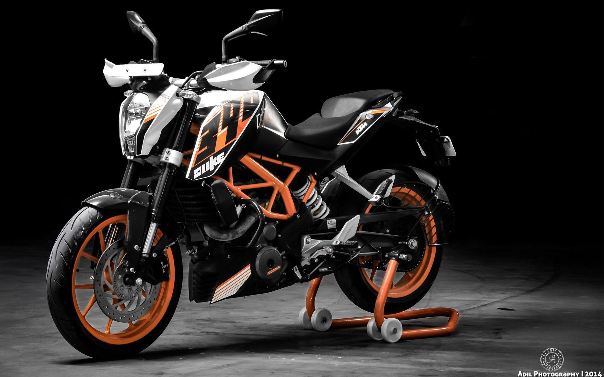 2021 KTM 890 DUKE unveiled – a sharper scalpel | IAMABIKER - Everything  Motorcycle!