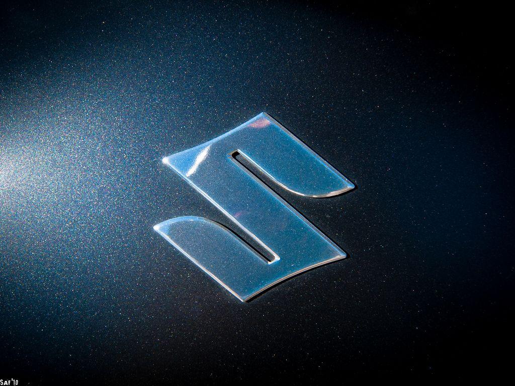 maruti suzuki logo vector, maruiti icon free vector 20336716 Vector Art at  Vecteezy