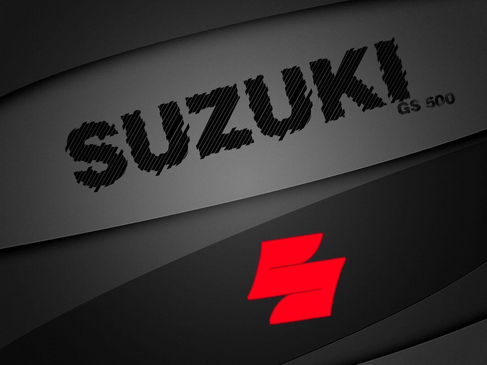 Urban villagers CAR Monogram Badge Emblem/Logo for Maruti Suzuki Swift LXI  Set of 5 PCS